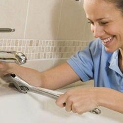Livermore, CA Plumbers 365